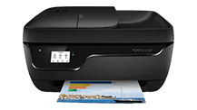 Canon PIXMA